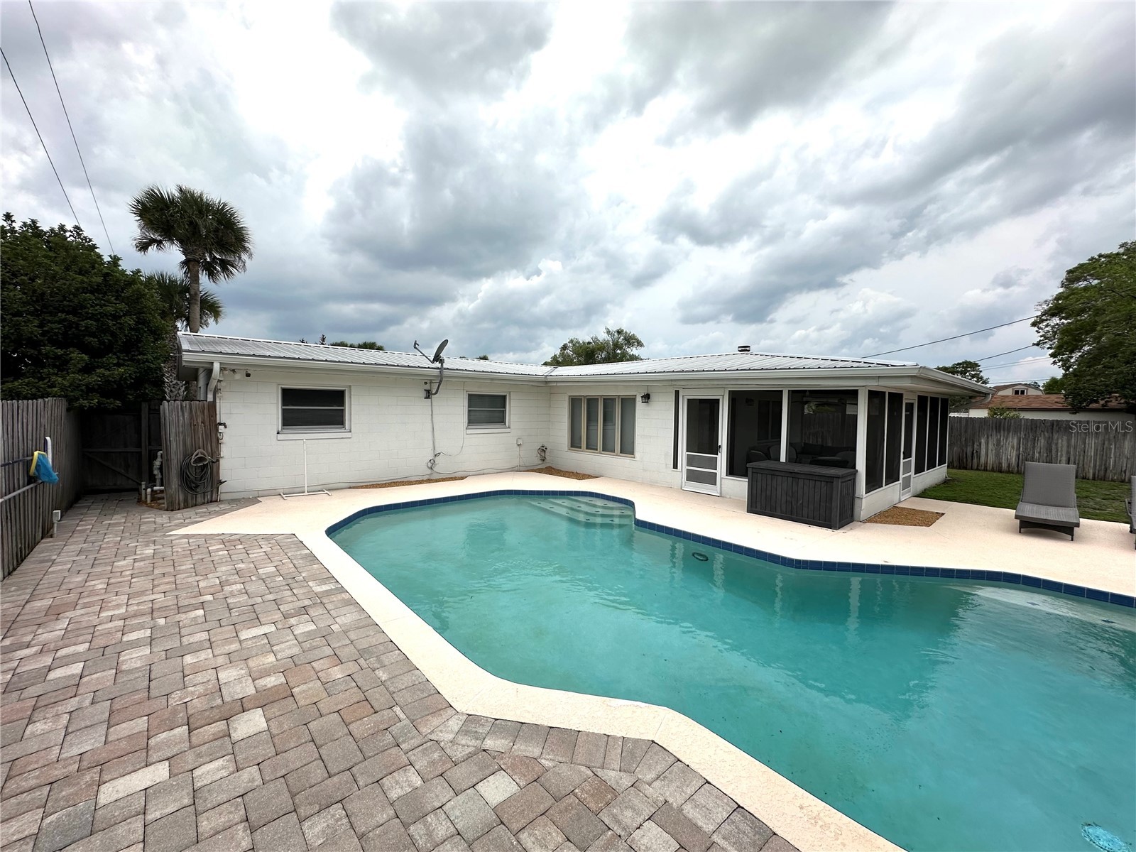 6721 Precourt Drive Orlando FL 32809 O6406355 image39
