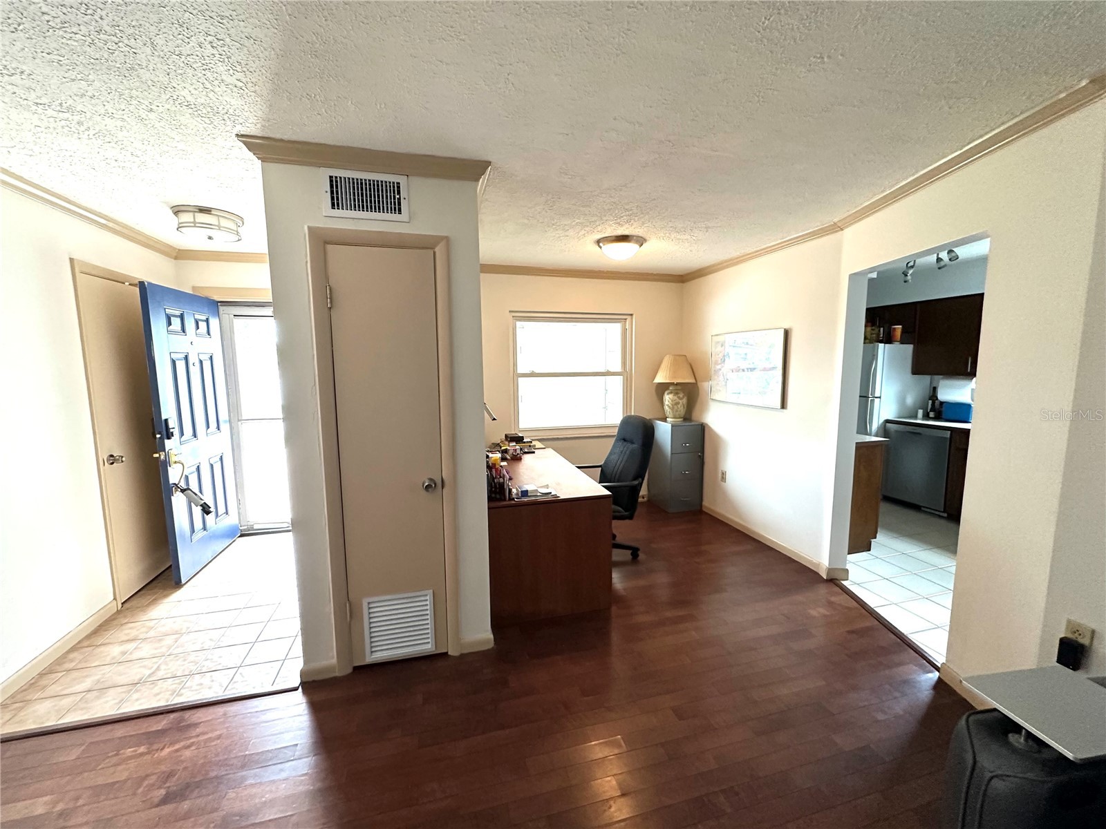 6721 Precourt Drive Orlando FL 32809 O6406355 image4
