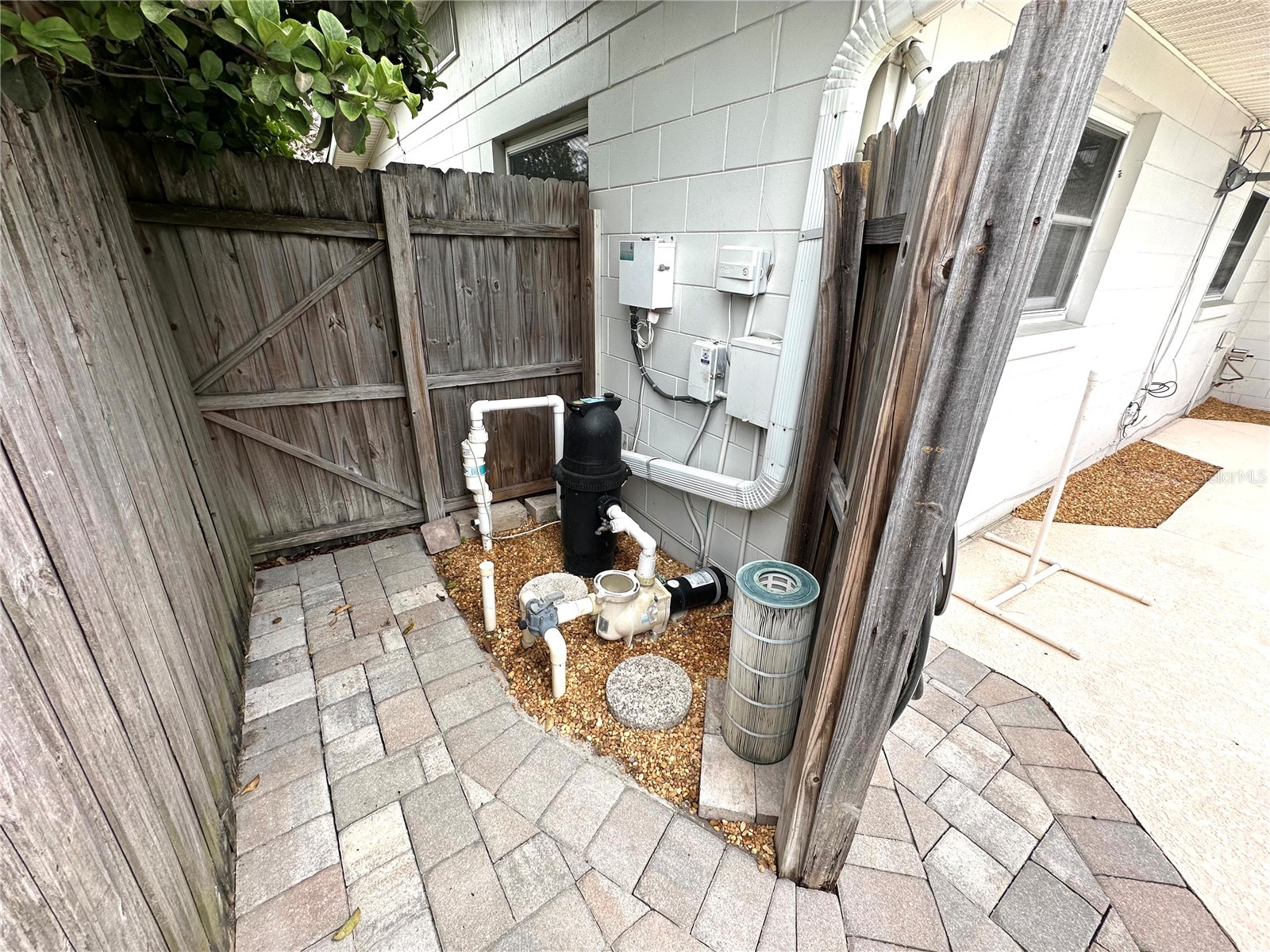 6721 Precourt Drive Orlando FL 32809 O6406355 image40