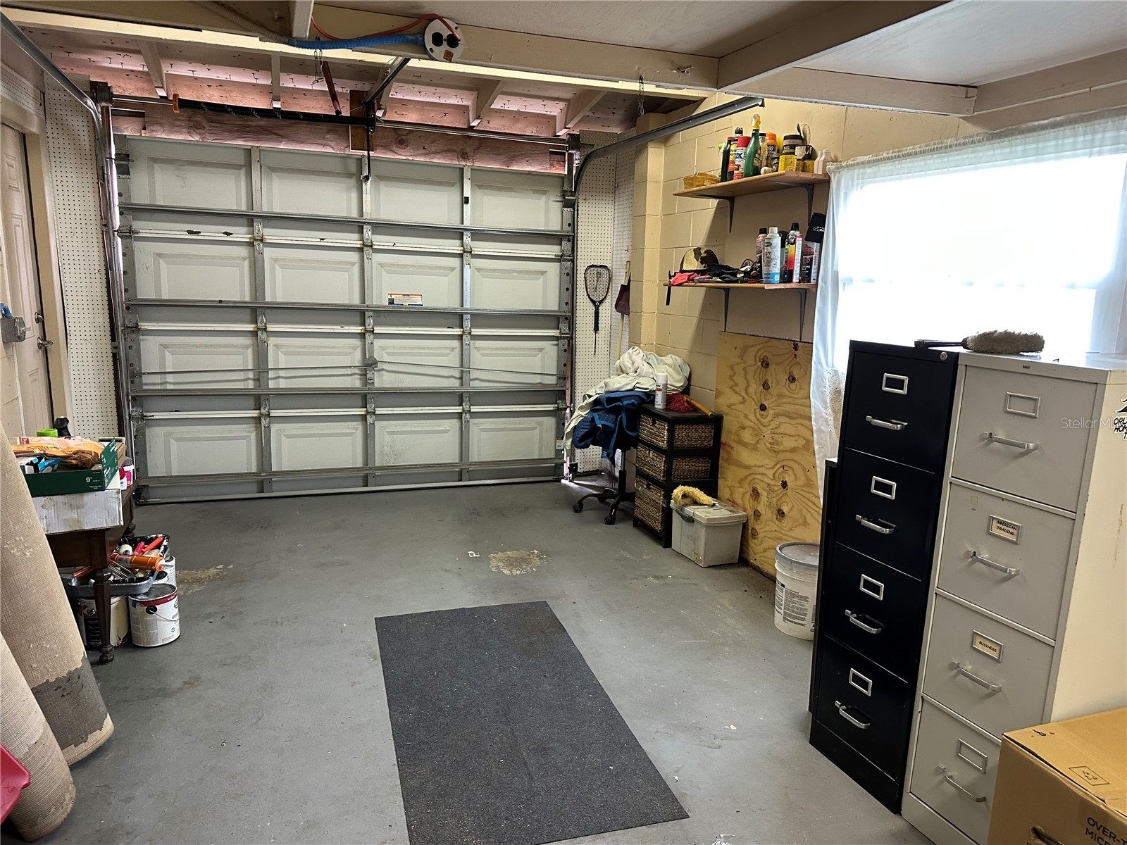 6721 Precourt Drive Orlando FL 32809 O6406355 image41