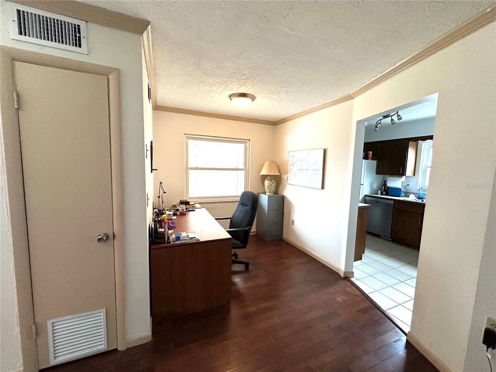 6721 Precourt Drive Orlando FL 32809 O6406355 image5