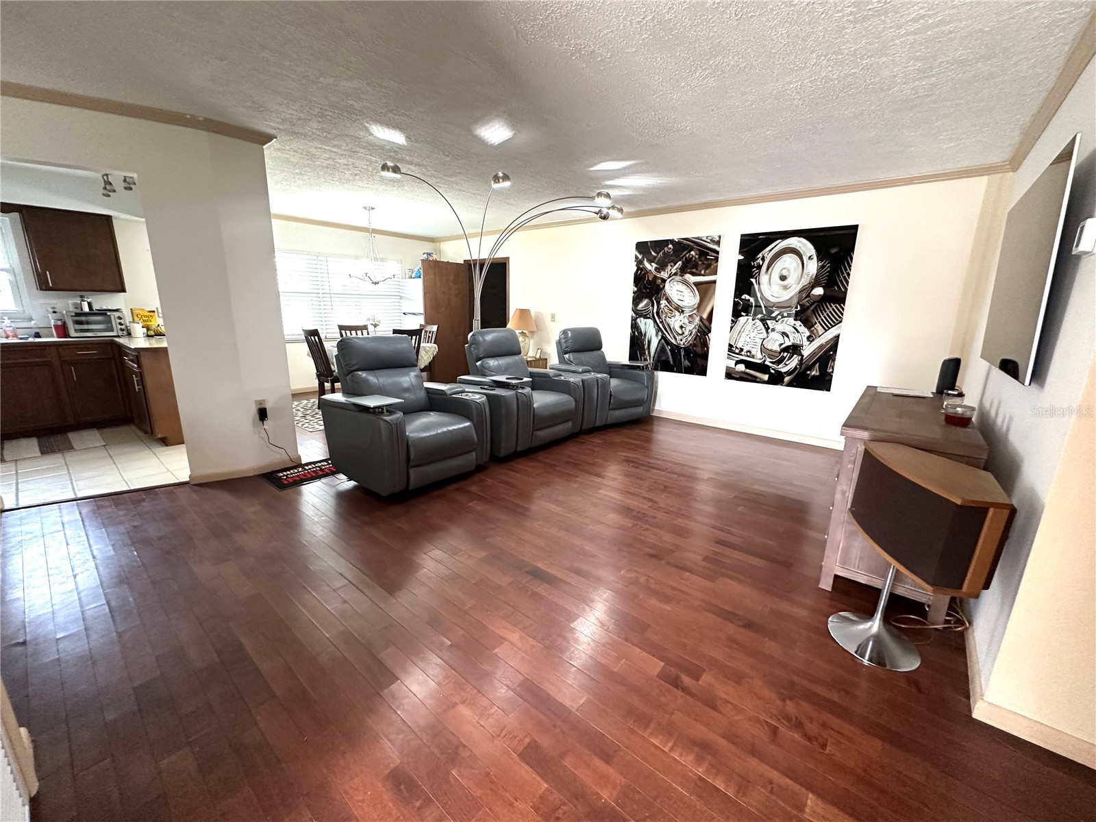 6721 Precourt Drive Orlando FL 32809 O6406355 image6