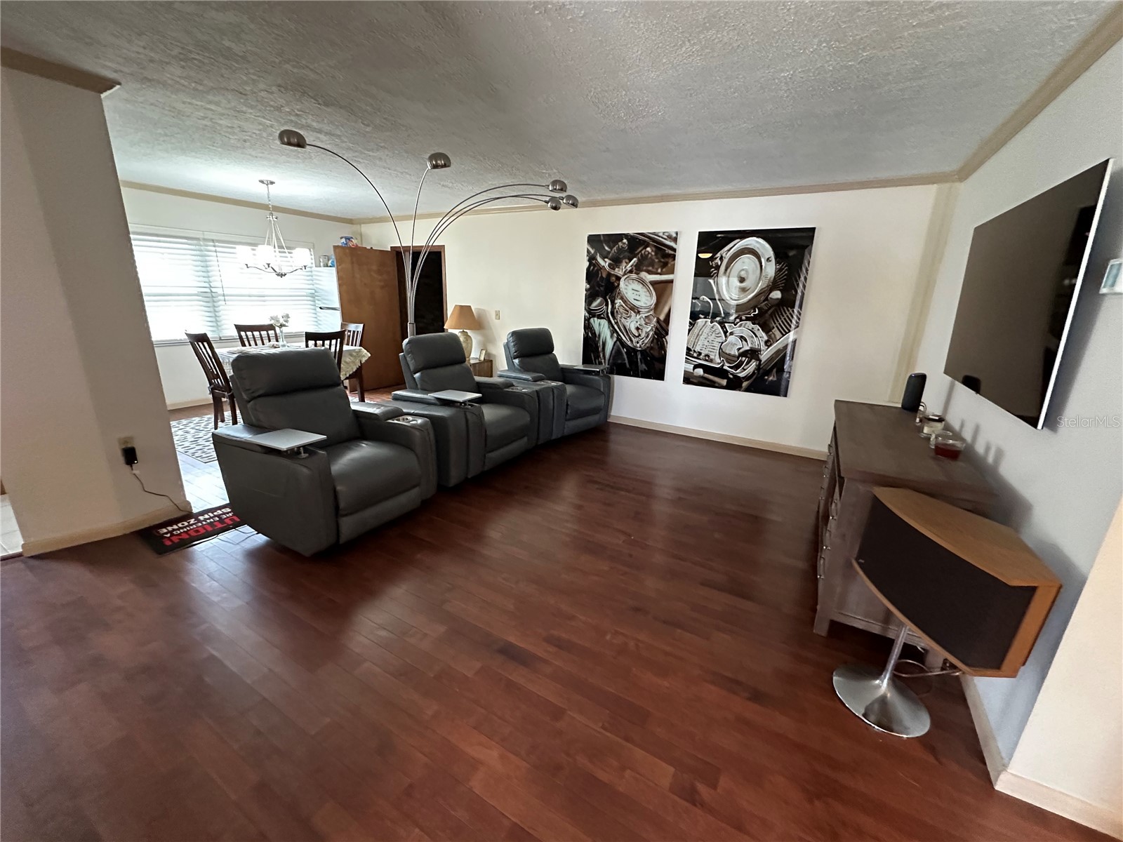 6721 Precourt Drive Orlando FL 32809 O6406355 image7