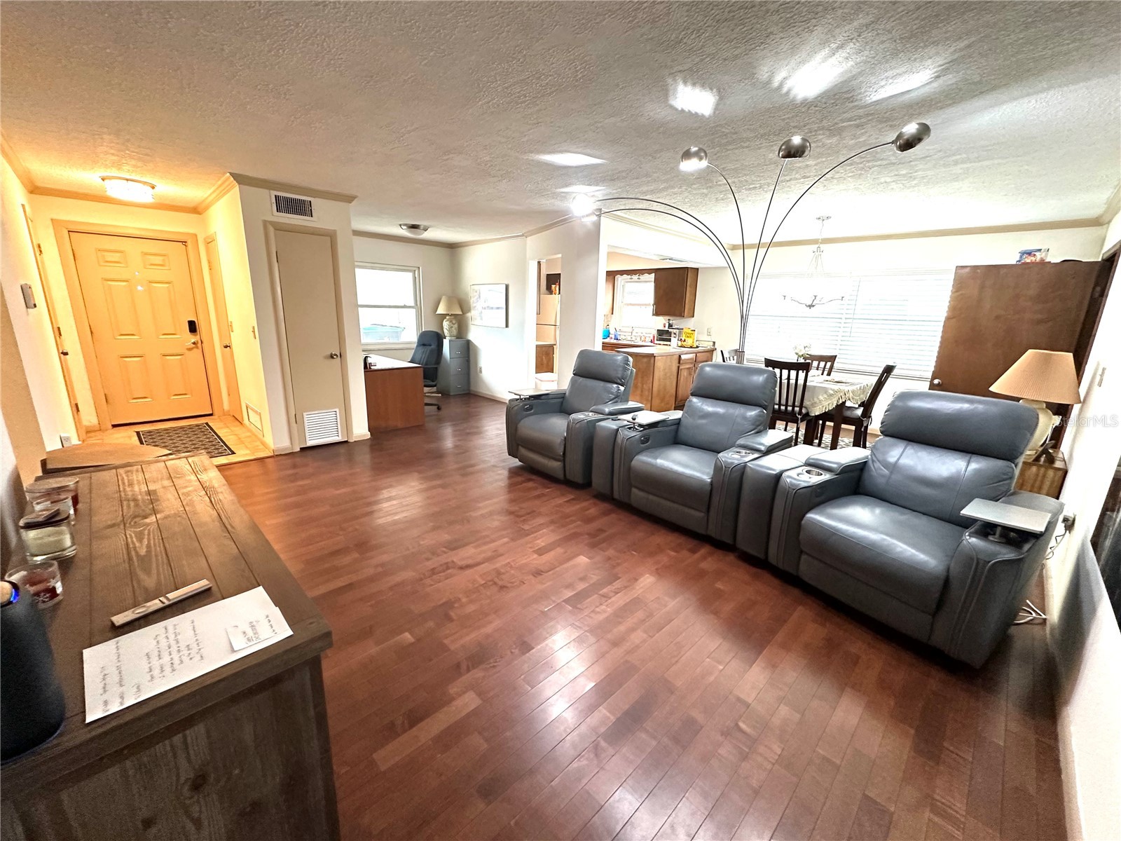 6721 Precourt Drive Orlando FL 32809 O6406355 image8