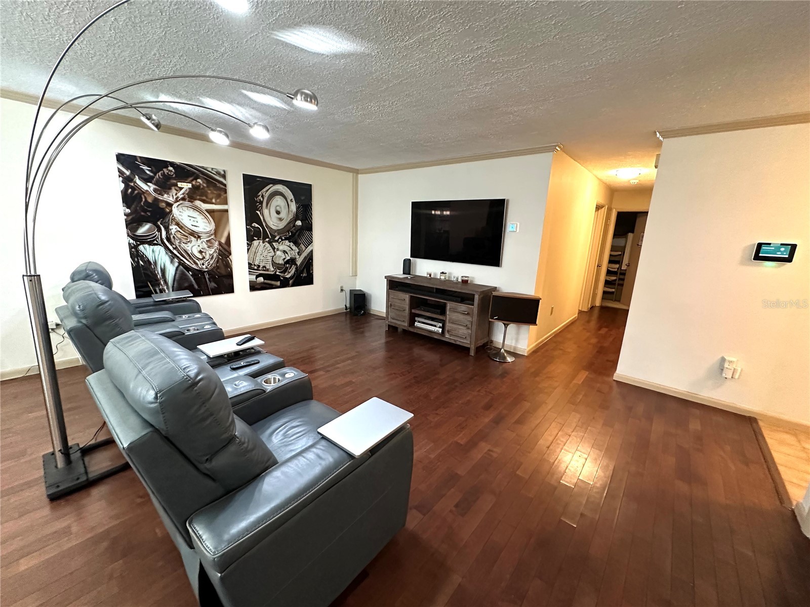 6721 Precourt Drive Orlando FL 32809 O6406355 image9
