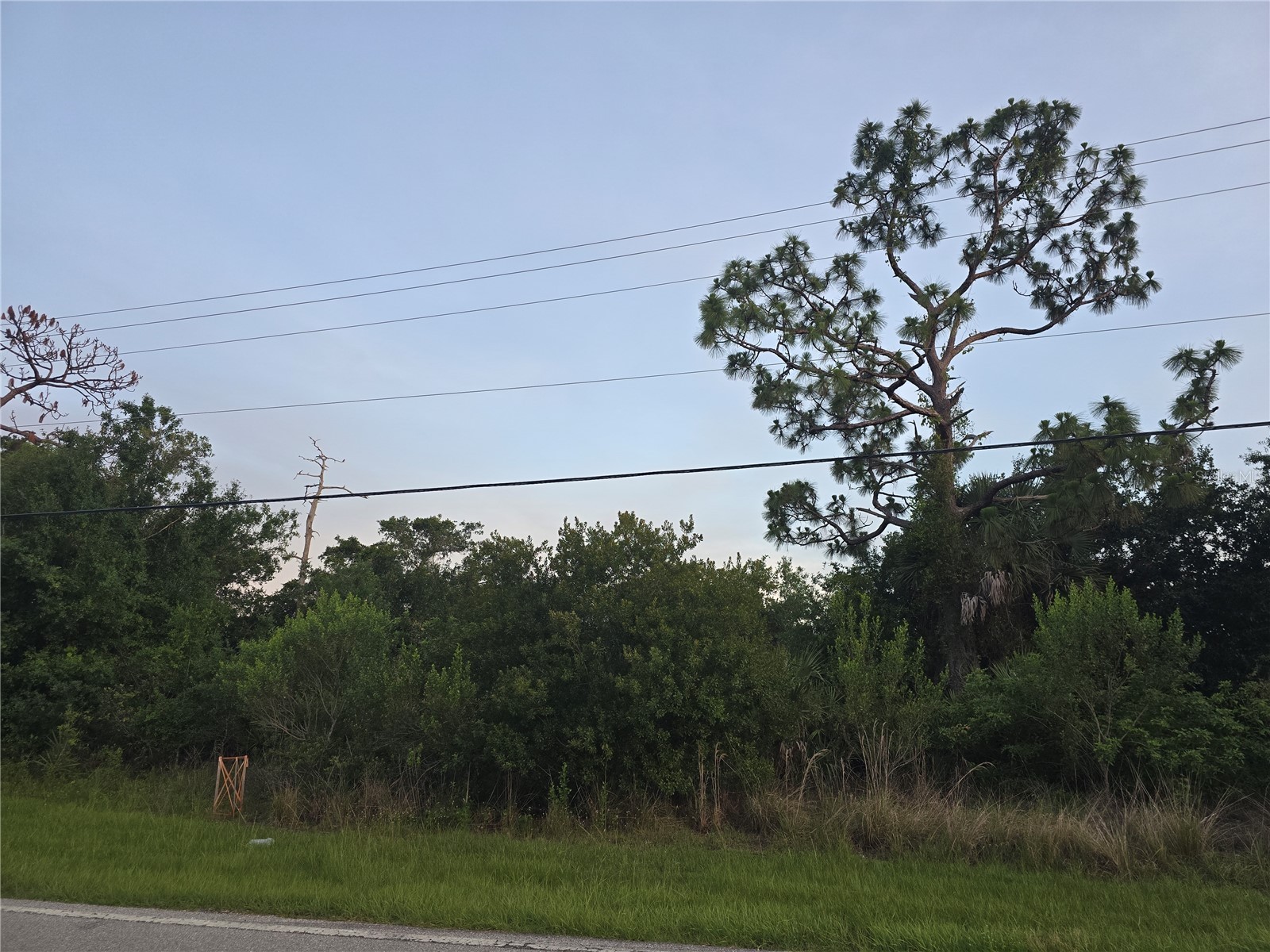 6721 Riverside Drive Punta Gorda FL 33982 - PEACE RIVER D6147559 image3
