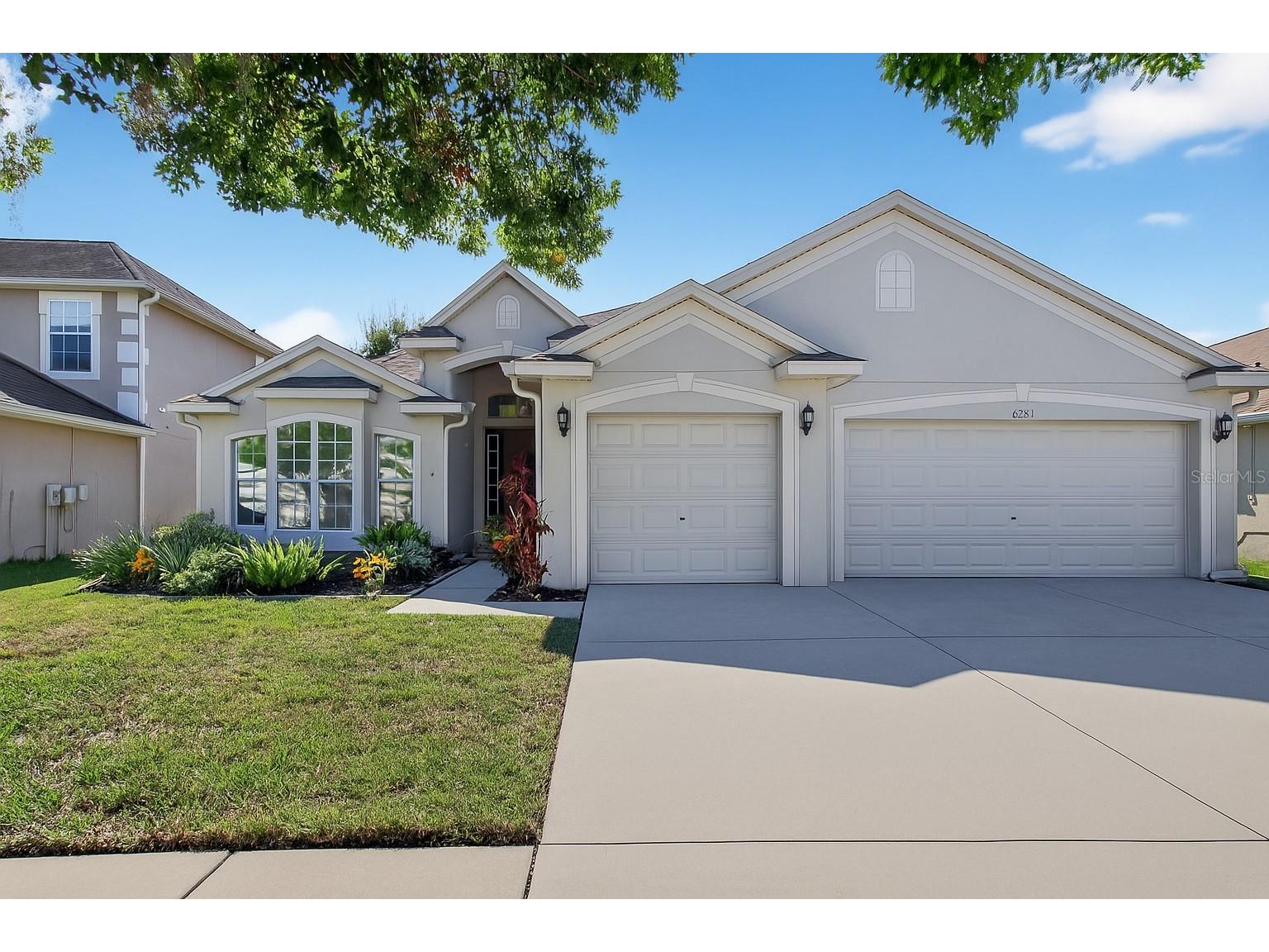 6721 Sparkling Way Wesley Chapel FL 33545 TB8429815 image1