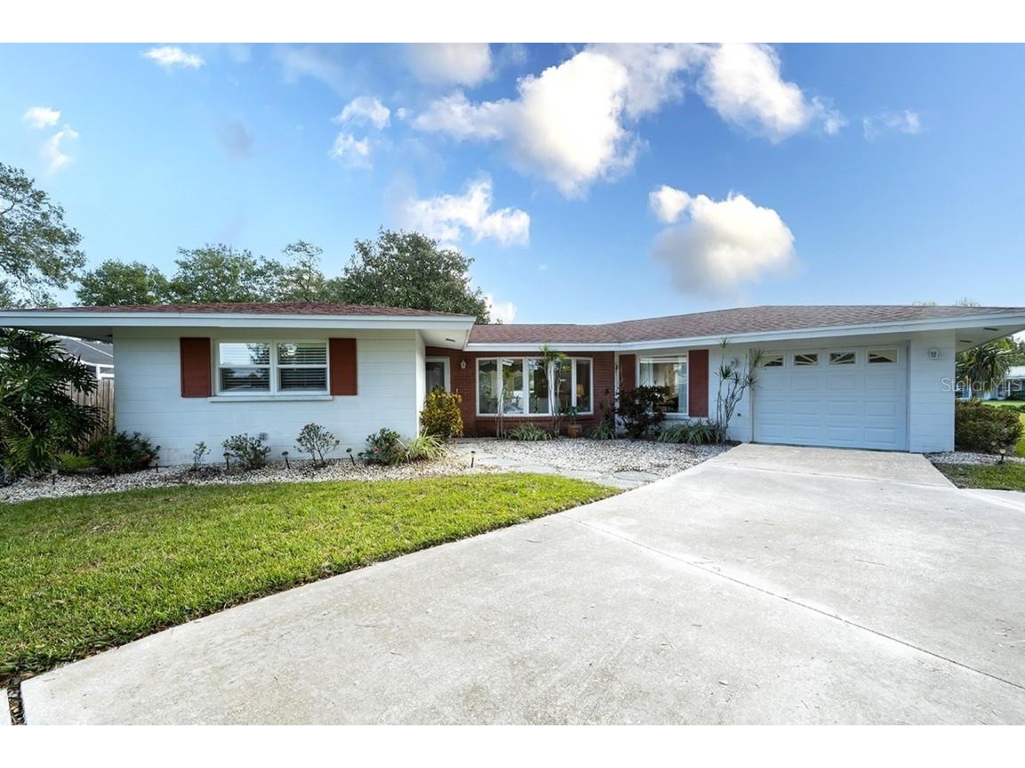 6721 Stillwater Way Sarasota FL 34231 A4552552 image1