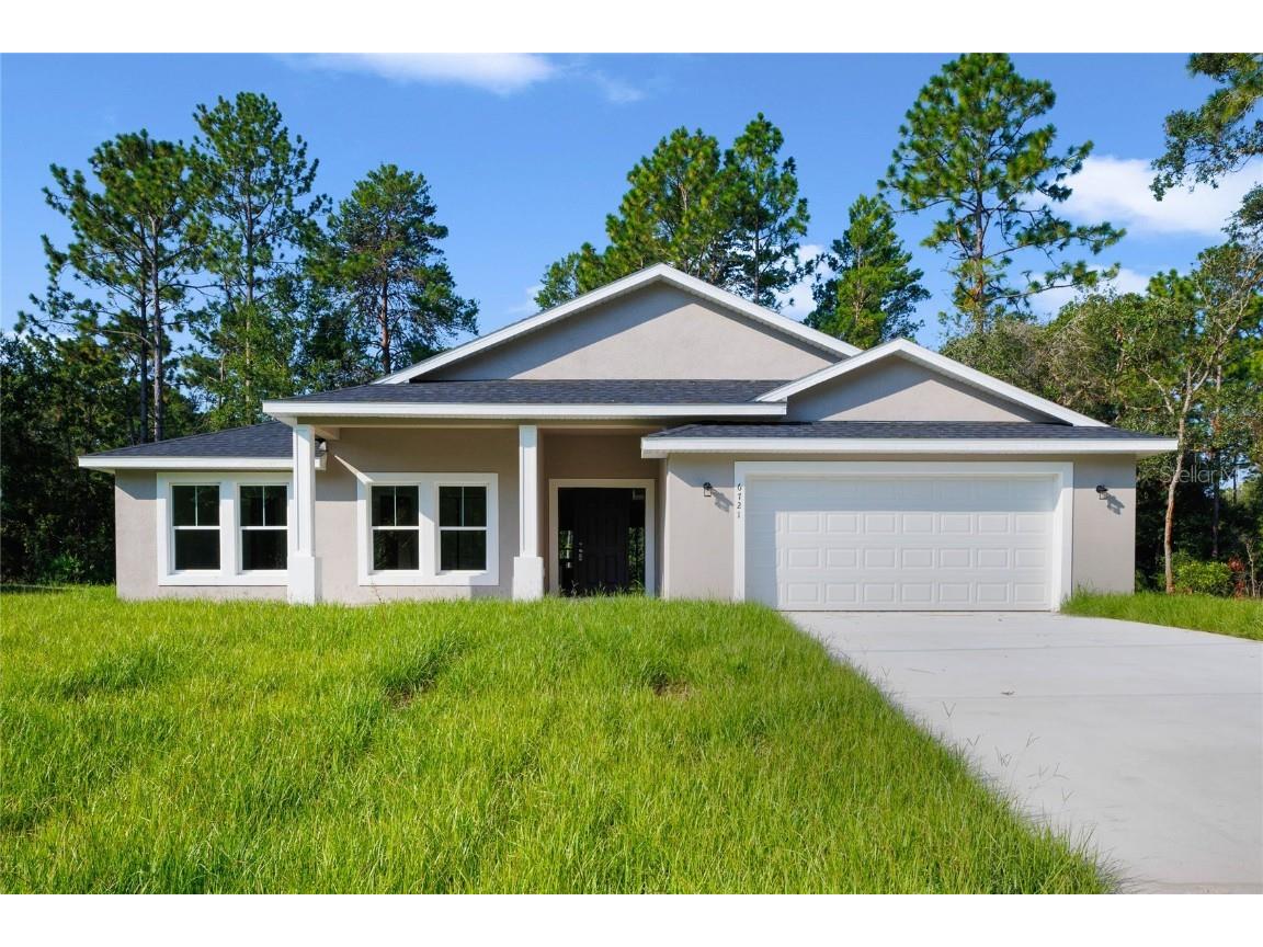 6721 SW 151 Loop Ocala FL 34473 O6229468 image1