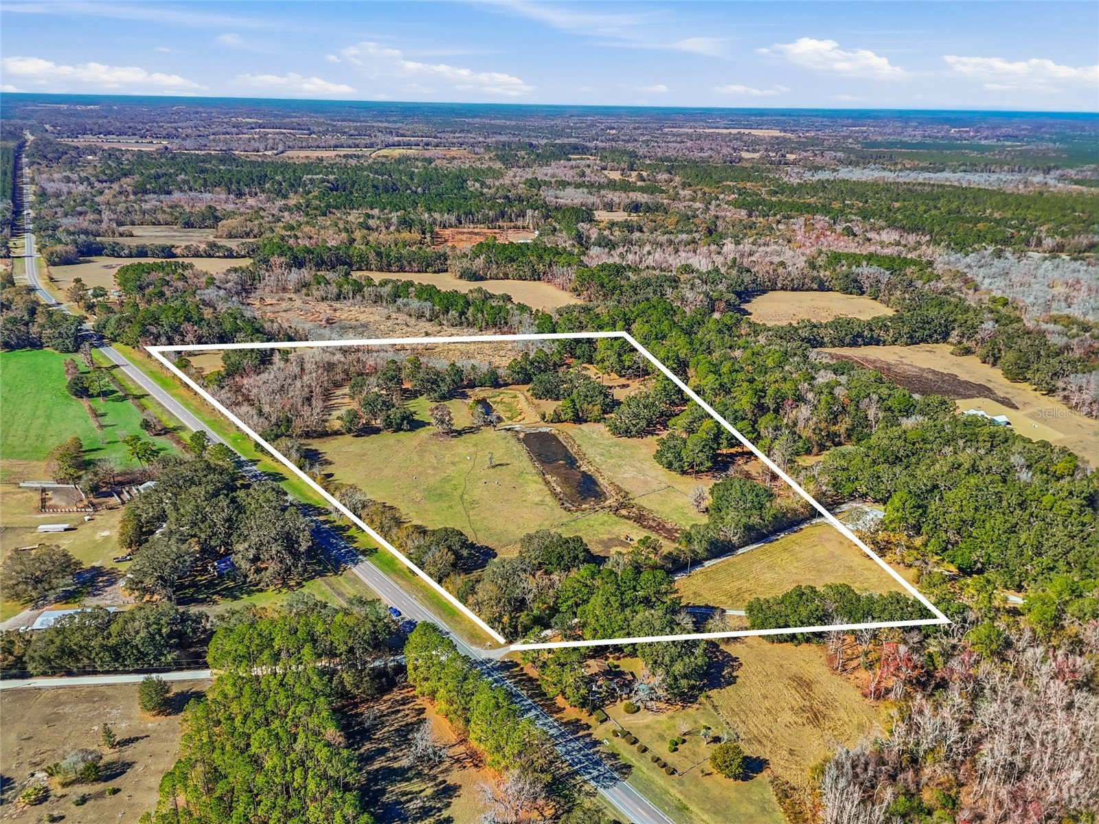 6721 W State Road 235 Alachua FL 32615 GC536871 image1