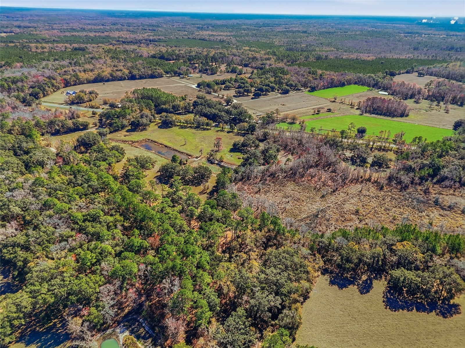 6721 W State Road 235 Alachua FL 32615 GC536871 image10