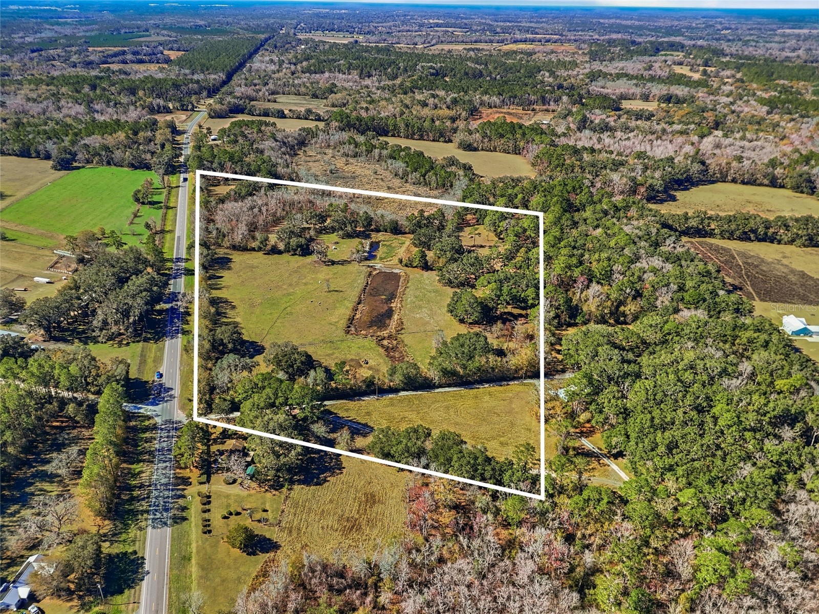 6721 W State Road 235 Alachua FL 32615 GC536871 image3