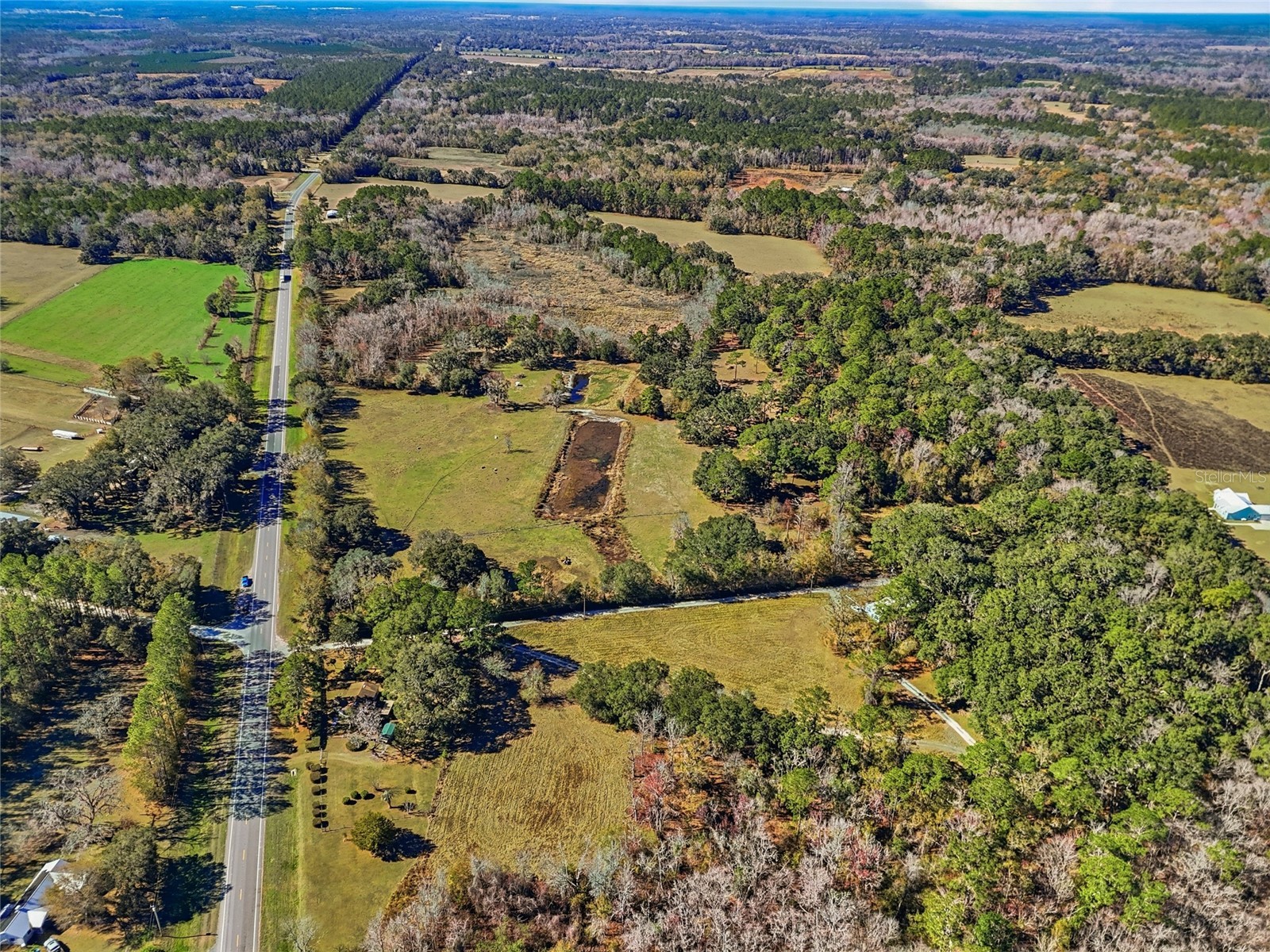 6721 W State Road 235 Alachua FL 32615 GC536871 image4