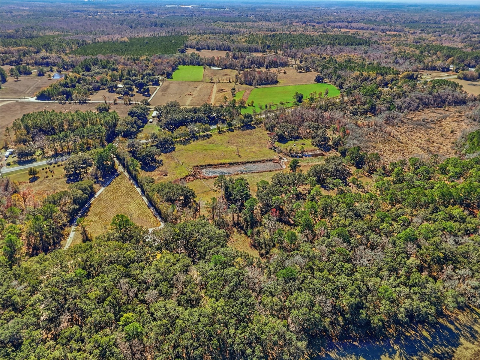 6721 W State Road 235 Alachua FL 32615 GC536871 image8