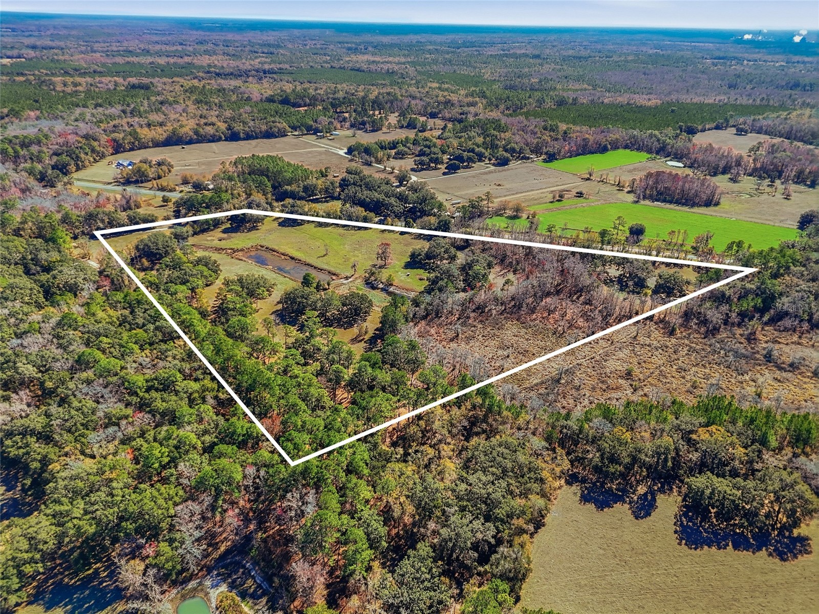 6721 W State Road 235 Alachua FL 32615 GC536871 image9