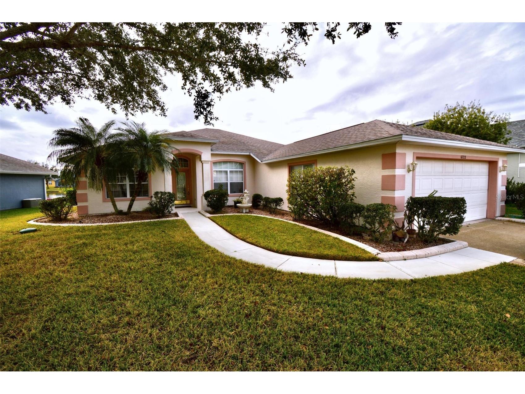 6722 Calistoga Circle Port Orange FL 32128 NS1087047 image1