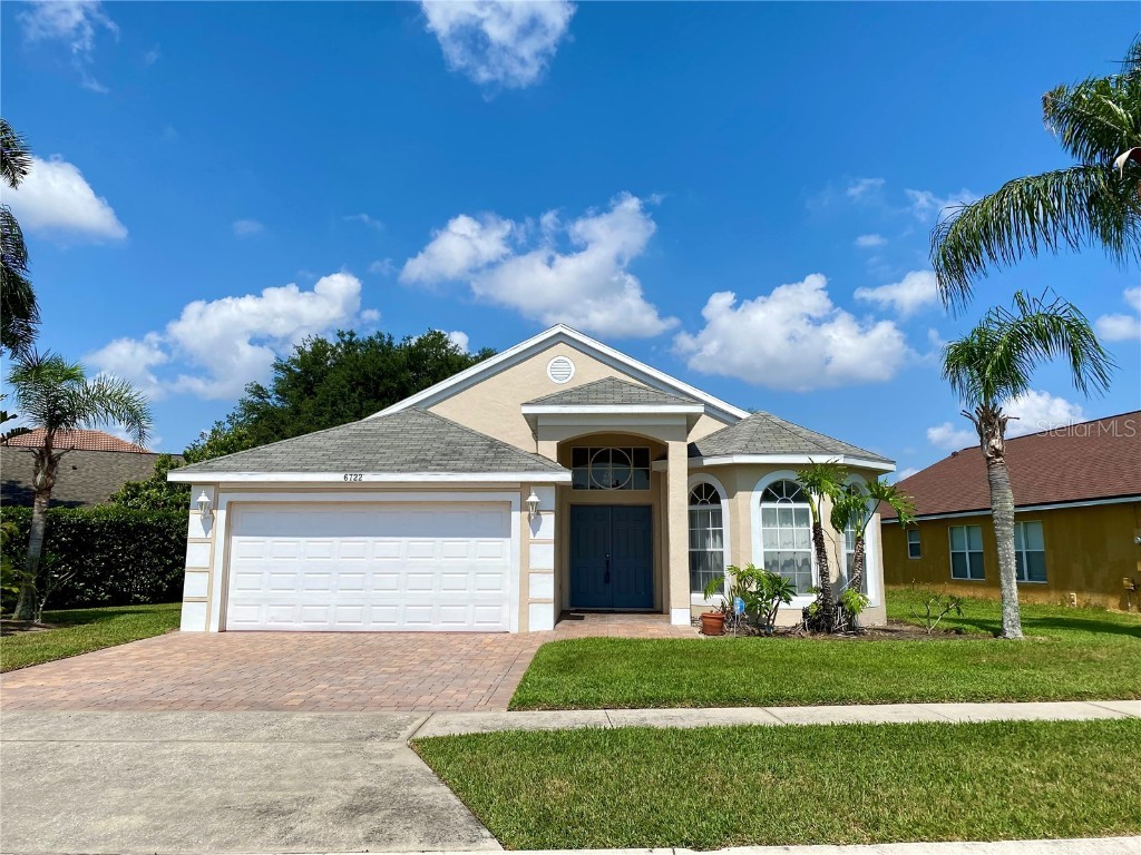 6722 Cherry Grove Circle Orlando FL 32809 O6203864 image1