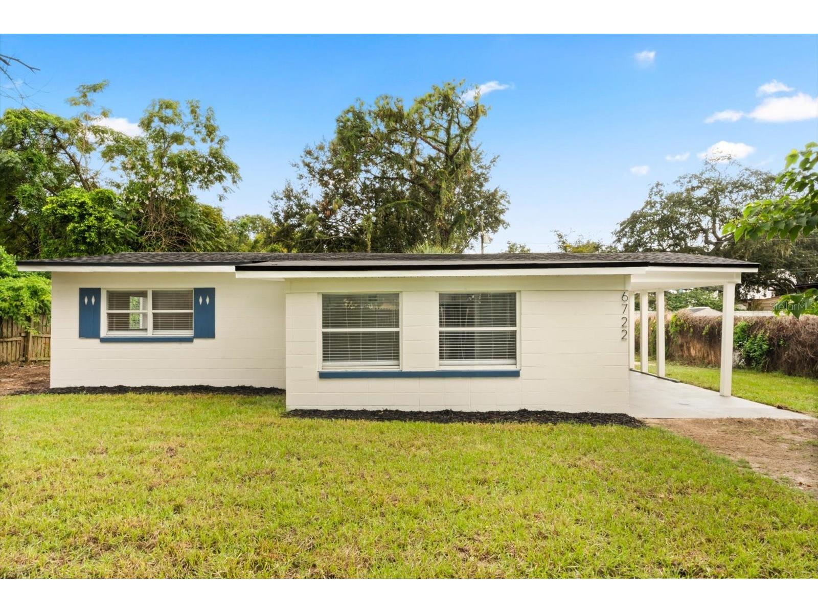 6722 Edgewater Drive Orlando FL 32810 O6338162 image1