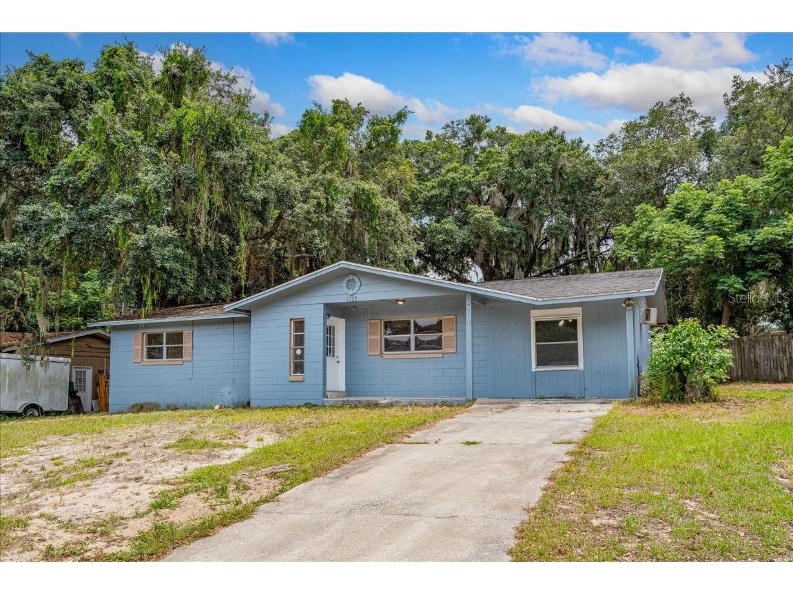 6722 Fern Circle Leesburg FL 34748 O6209209 image1