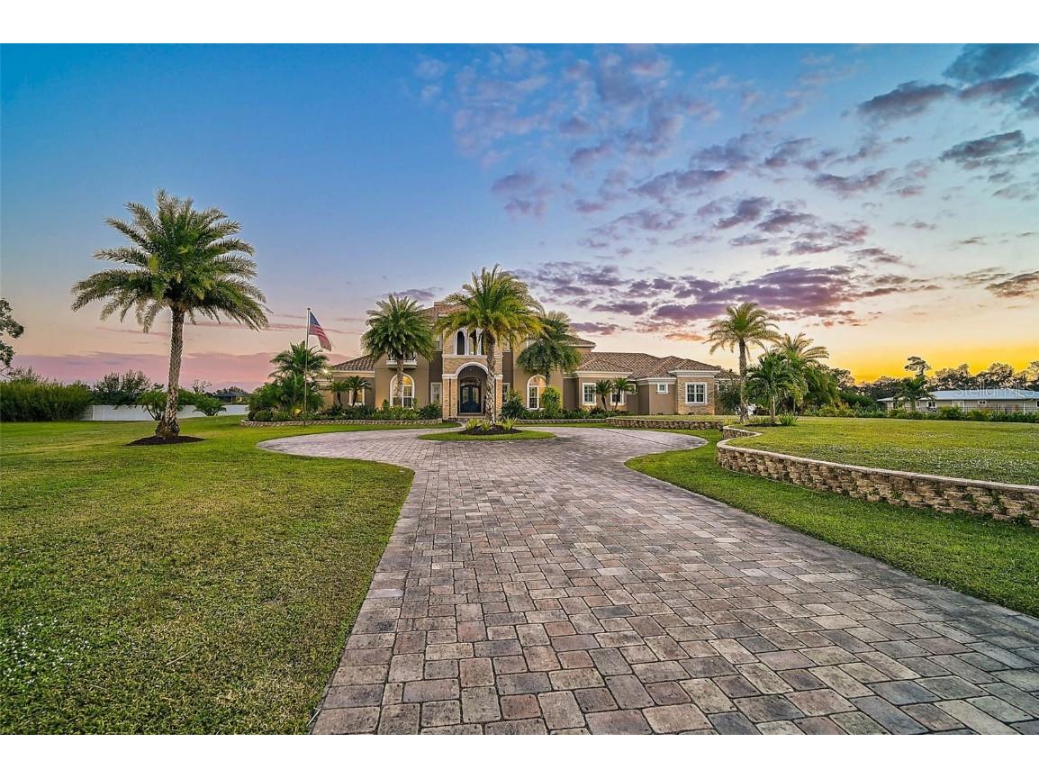 6722 Hawkins Road Sarasota FL 34241 A4667142 image1