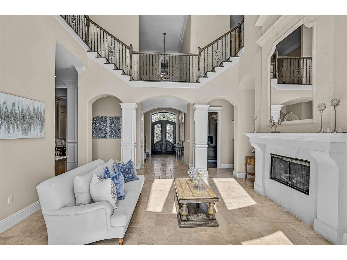 6722 Hawkins Road Sarasota FL 34241 A4667142 image10