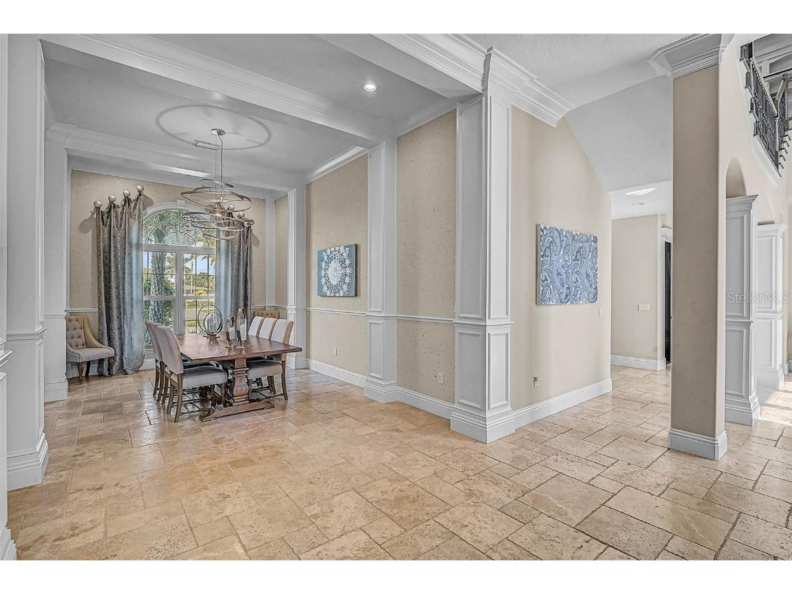 6722 Hawkins Road Sarasota FL 34241 A4667142 image11