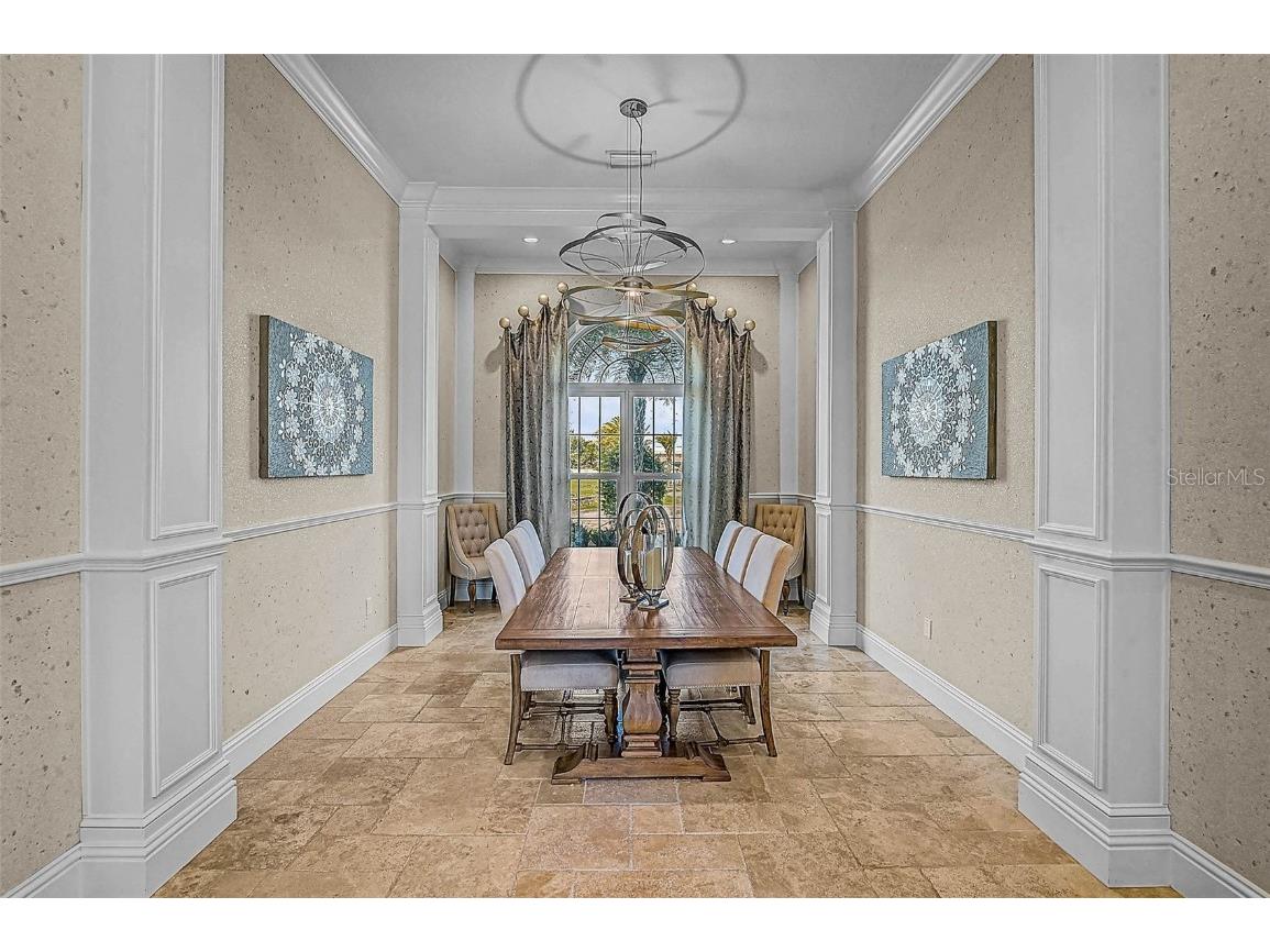 6722 Hawkins Road Sarasota FL 34241 A4667142 image12