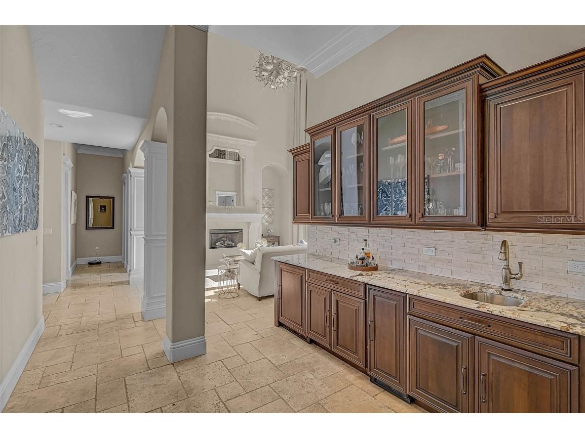 6722 Hawkins Road Sarasota FL 34241 A4667142 image13