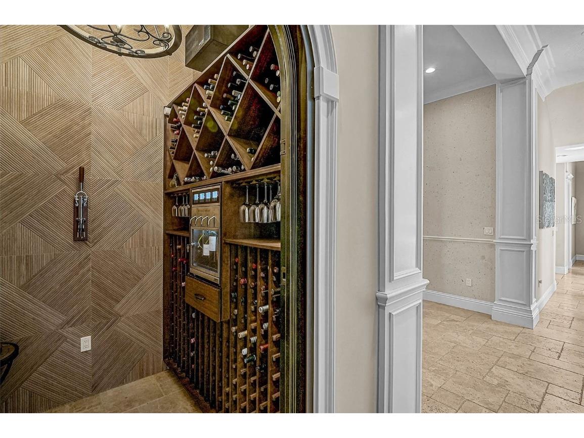 6722 Hawkins Road Sarasota FL 34241 A4667142 image14