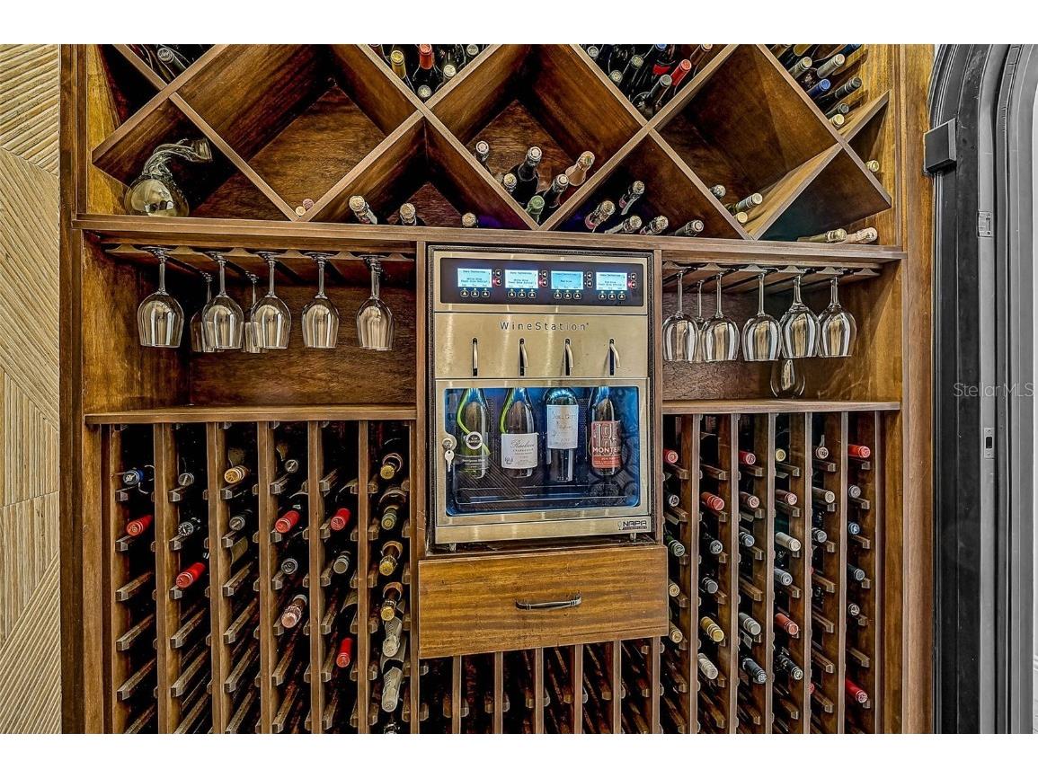 6722 Hawkins Road Sarasota FL 34241 A4667142 image15