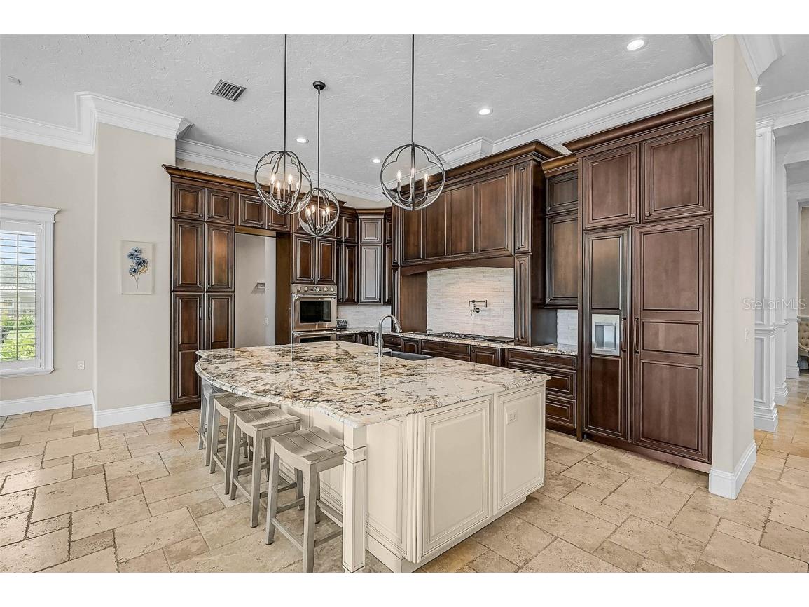 6722 Hawkins Road Sarasota FL 34241 A4667142 image16