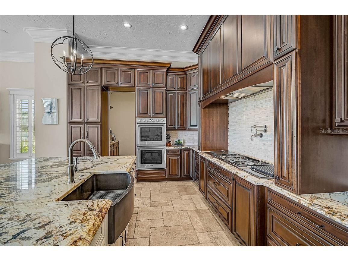 6722 Hawkins Road Sarasota FL 34241 A4667142 image17