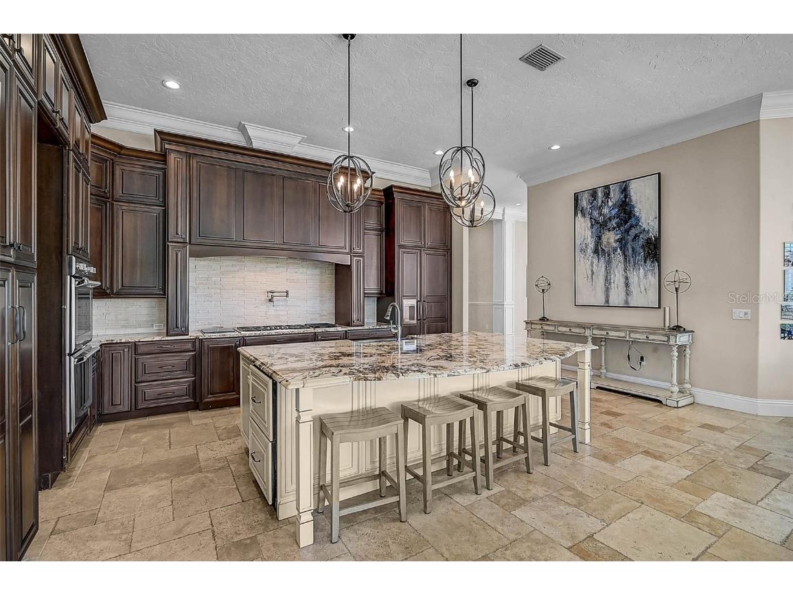 6722 Hawkins Road Sarasota FL 34241 A4667142 image18