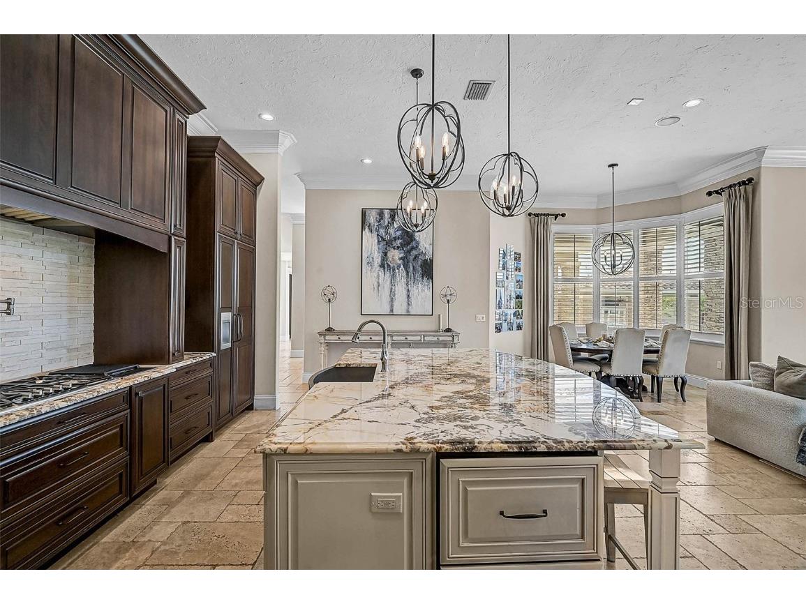 6722 Hawkins Road Sarasota FL 34241 A4667142 image19