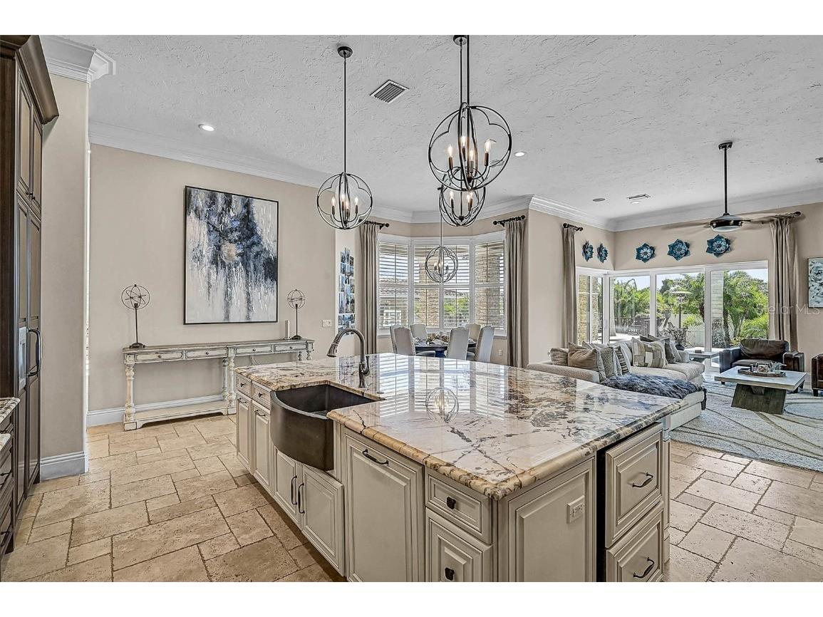 6722 Hawkins Road Sarasota FL 34241 A4667142 image20