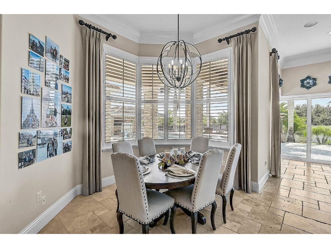 6722 Hawkins Road Sarasota FL 34241 A4667142 image21