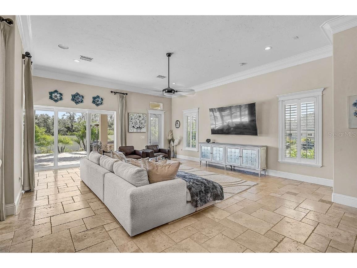 6722 Hawkins Road Sarasota FL 34241 A4667142 image22