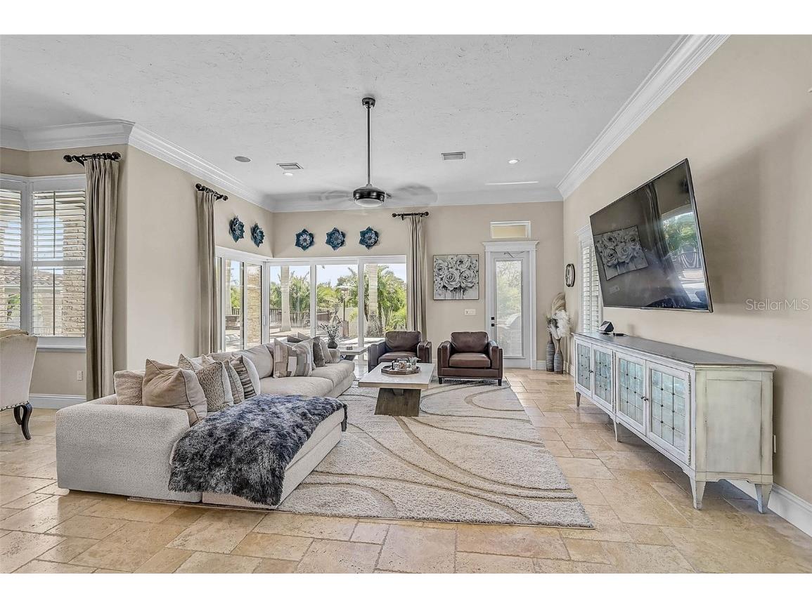 6722 Hawkins Road Sarasota FL 34241 A4667142 image23