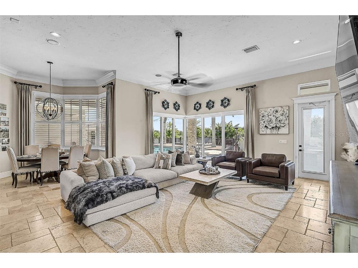 6722 Hawkins Road Sarasota FL 34241 A4667142 image24