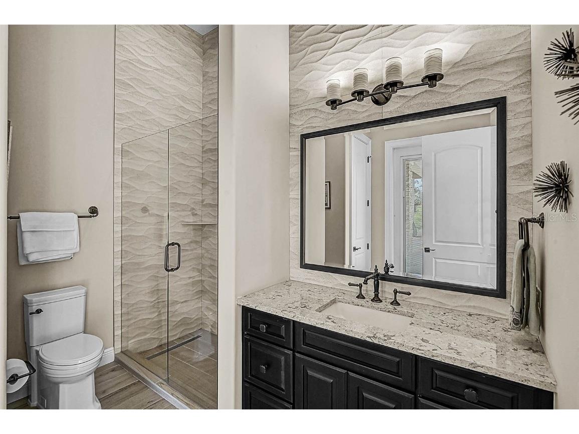 6722 Hawkins Road Sarasota FL 34241 A4667142 image25