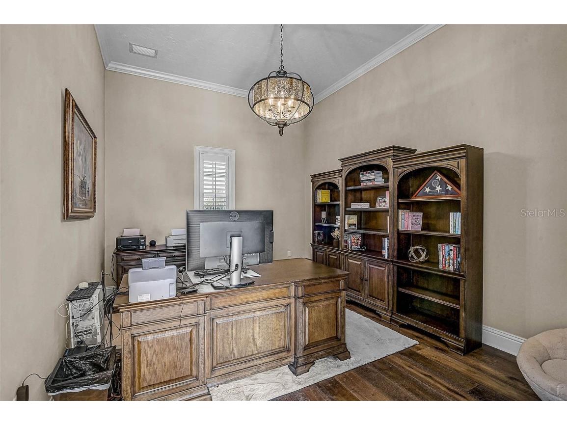 6722 Hawkins Road Sarasota FL 34241 A4667142 image26