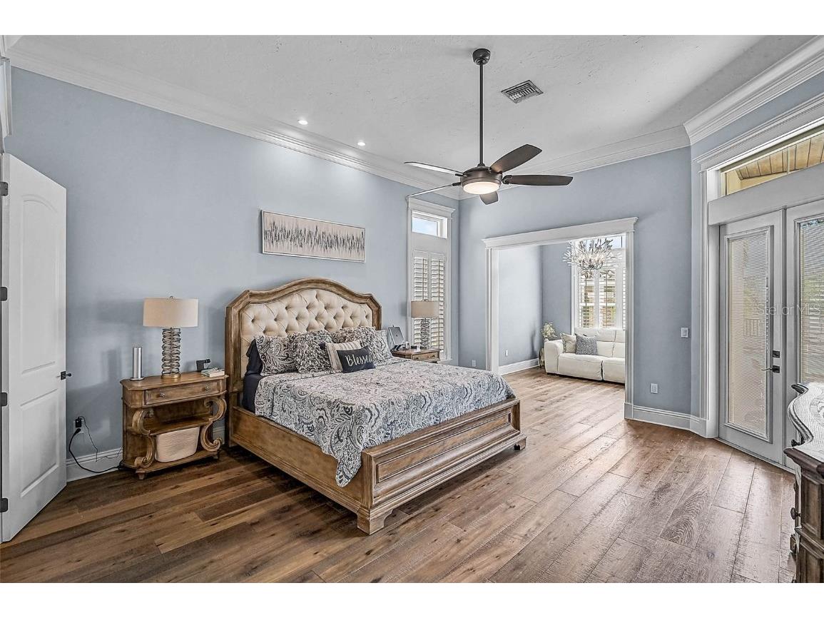 6722 Hawkins Road Sarasota FL 34241 A4667142 image27