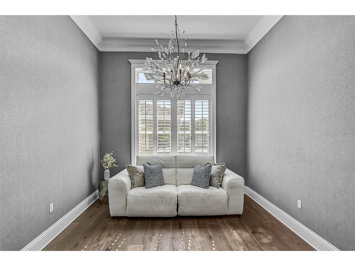 6722 Hawkins Road Sarasota FL 34241 A4667142 image28