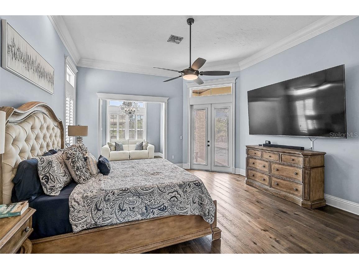 6722 Hawkins Road Sarasota FL 34241 A4667142 image29