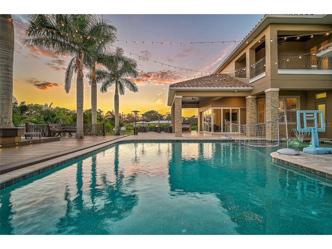 6722 Hawkins Road Sarasota FL 34241 A4667142 image3