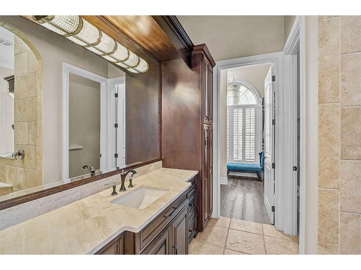 6722 Hawkins Road Sarasota FL 34241 A4667142 image30