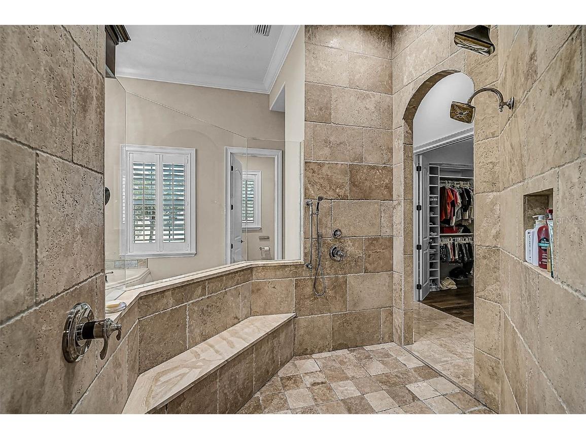 6722 Hawkins Road Sarasota FL 34241 A4667142 image31