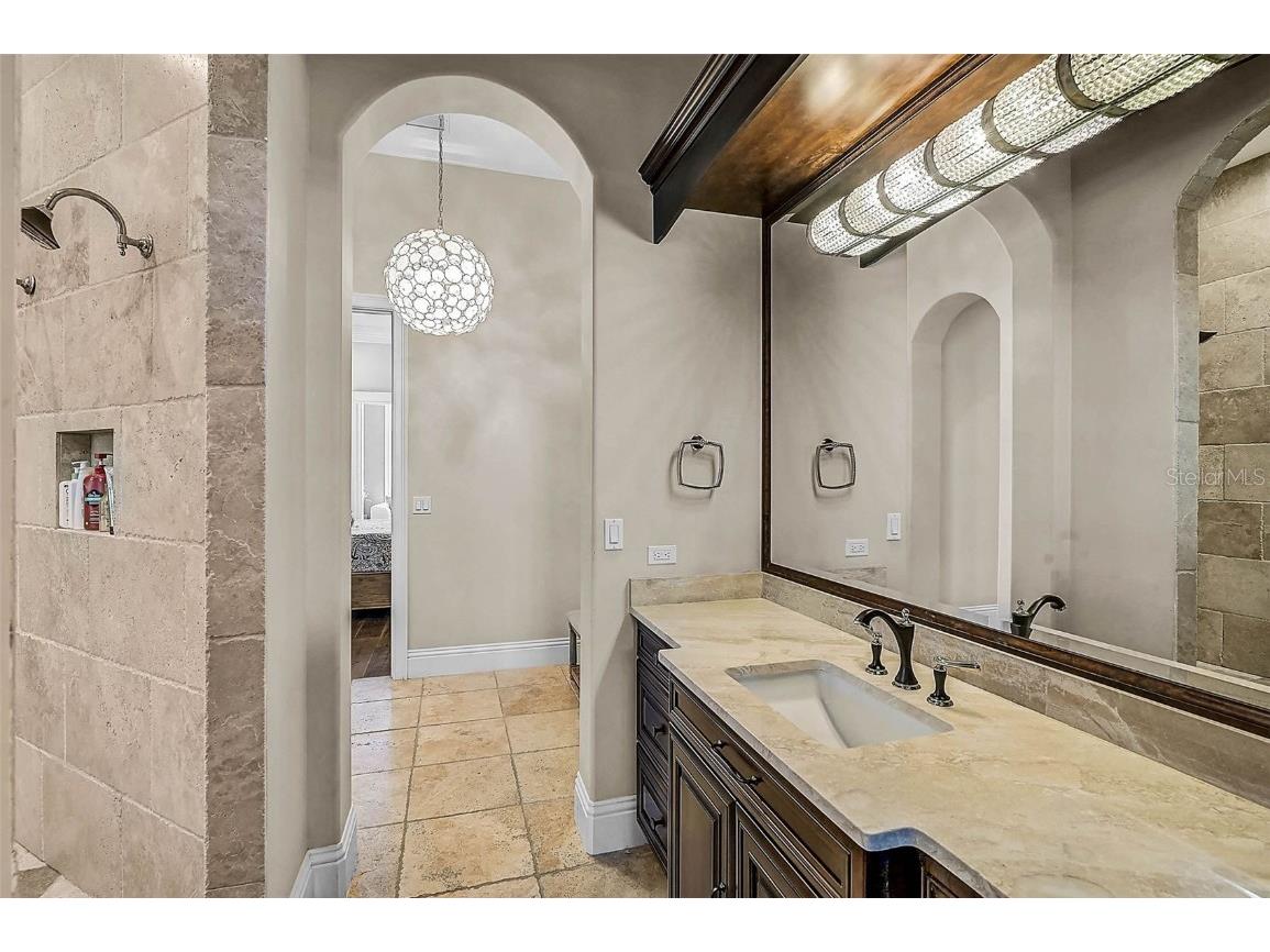 6722 Hawkins Road Sarasota FL 34241 A4667142 image32