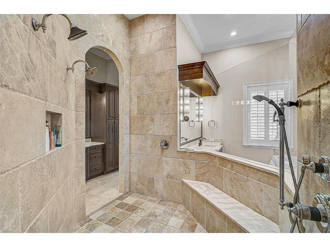 6722 Hawkins Road Sarasota FL 34241 A4667142 image33