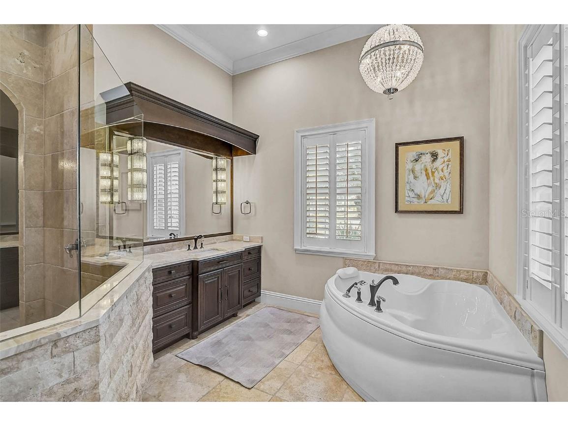 6722 Hawkins Road Sarasota FL 34241 A4667142 image34